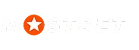 Logo kazino.az-mostbet-cas.online